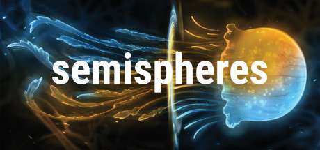 Semispheres artwork