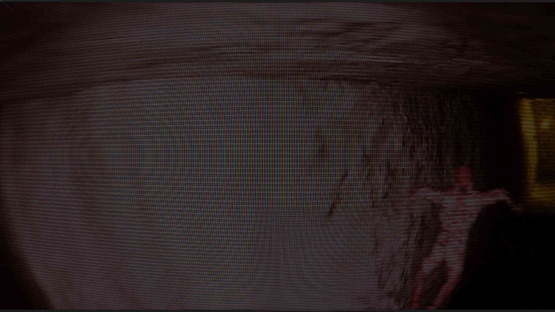The Death of Rebirth® screenshot