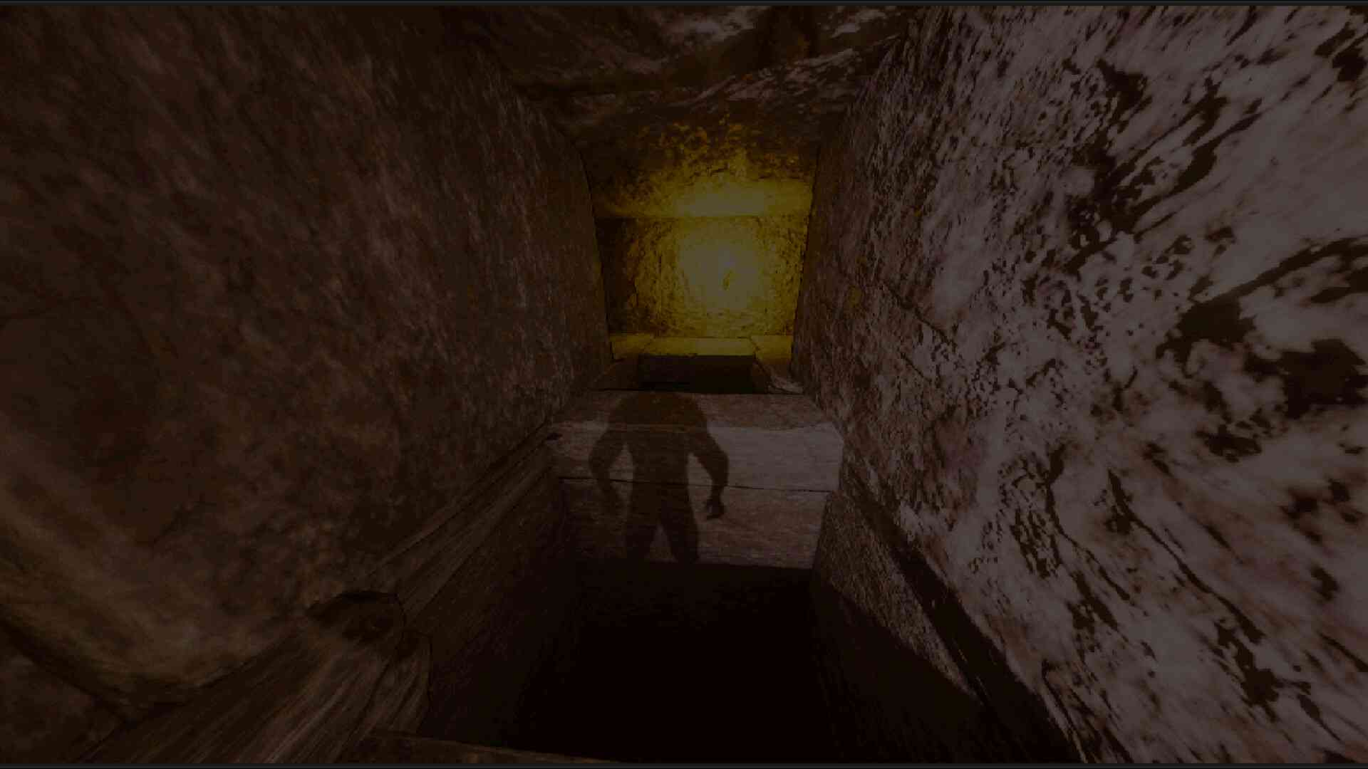 The Death of Rebirth® screenshot
