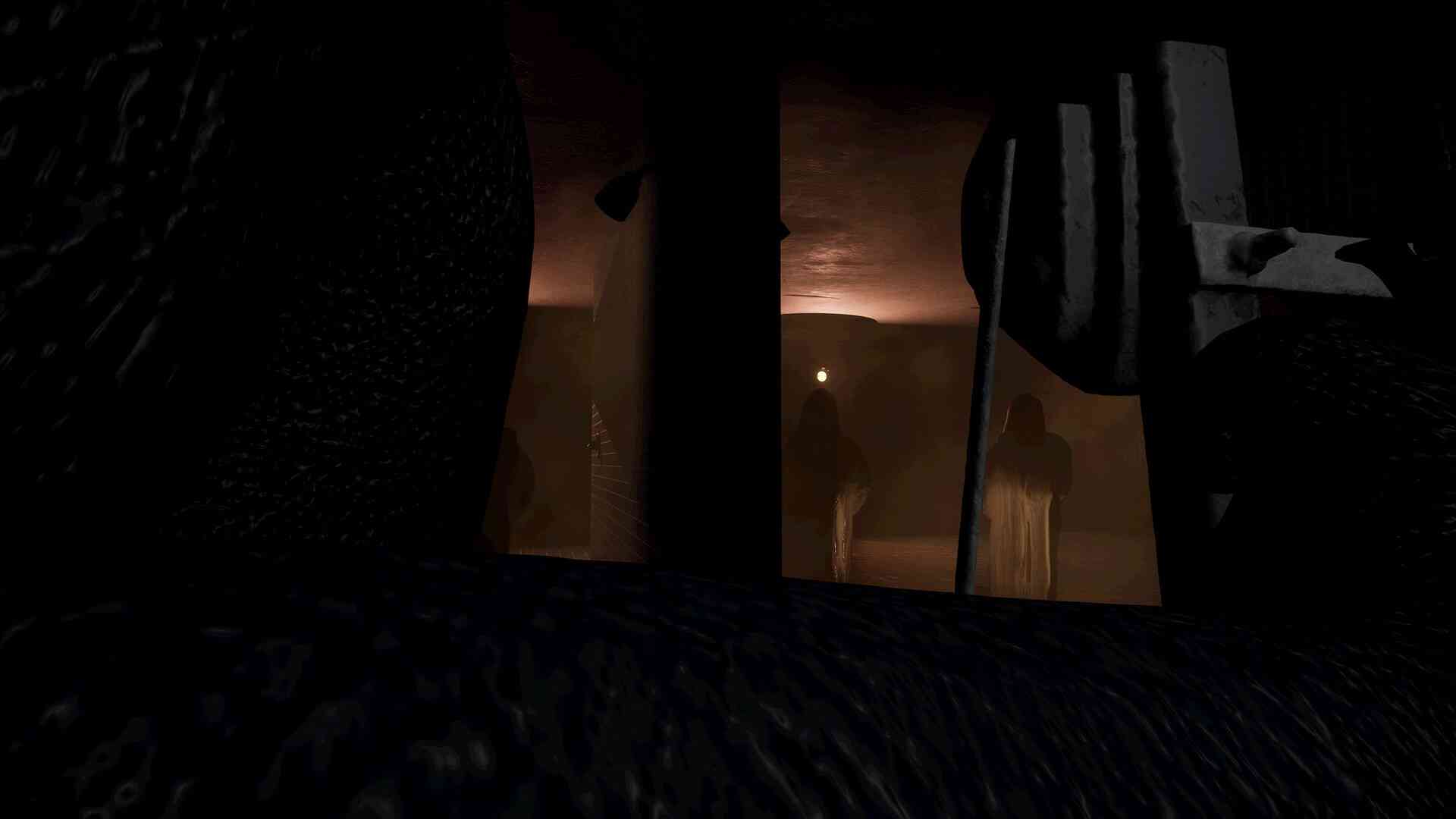 Snatched screenshot