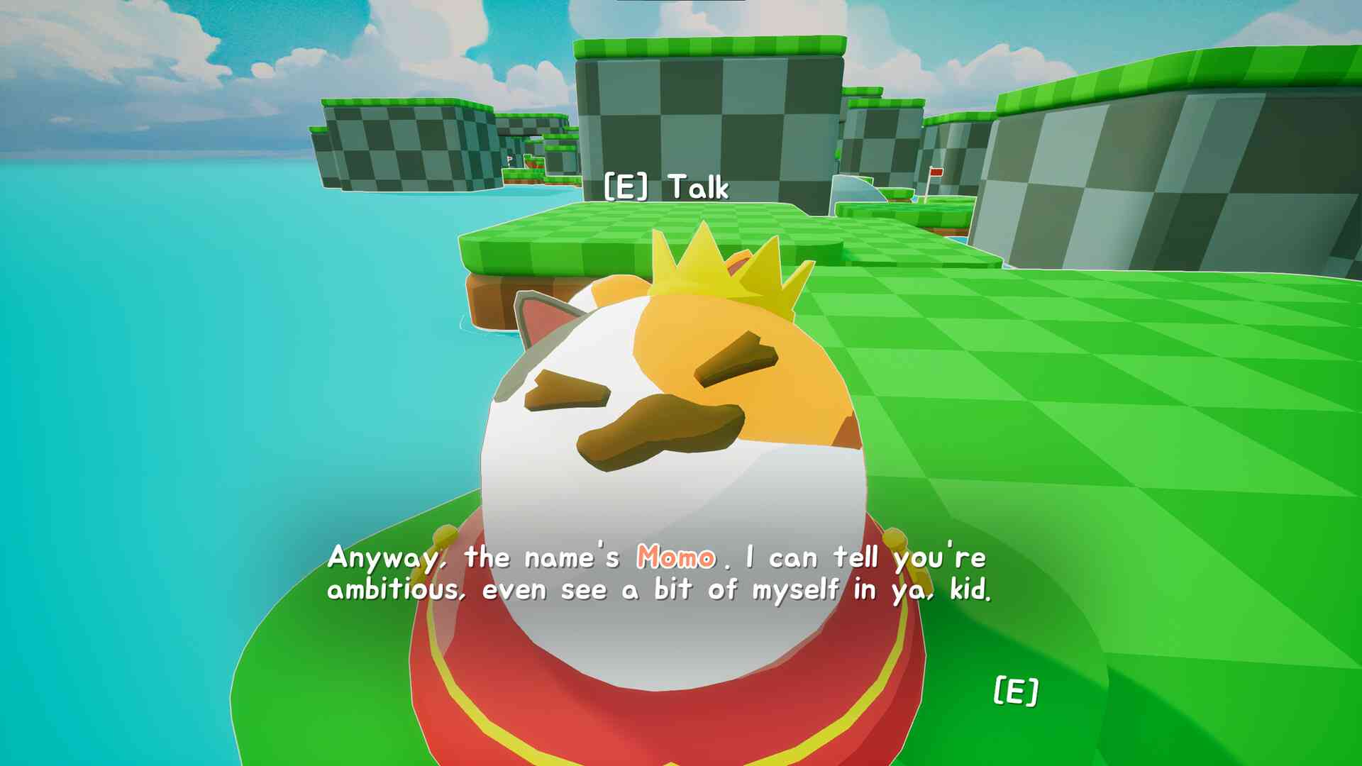 CatboyZOOM screenshot