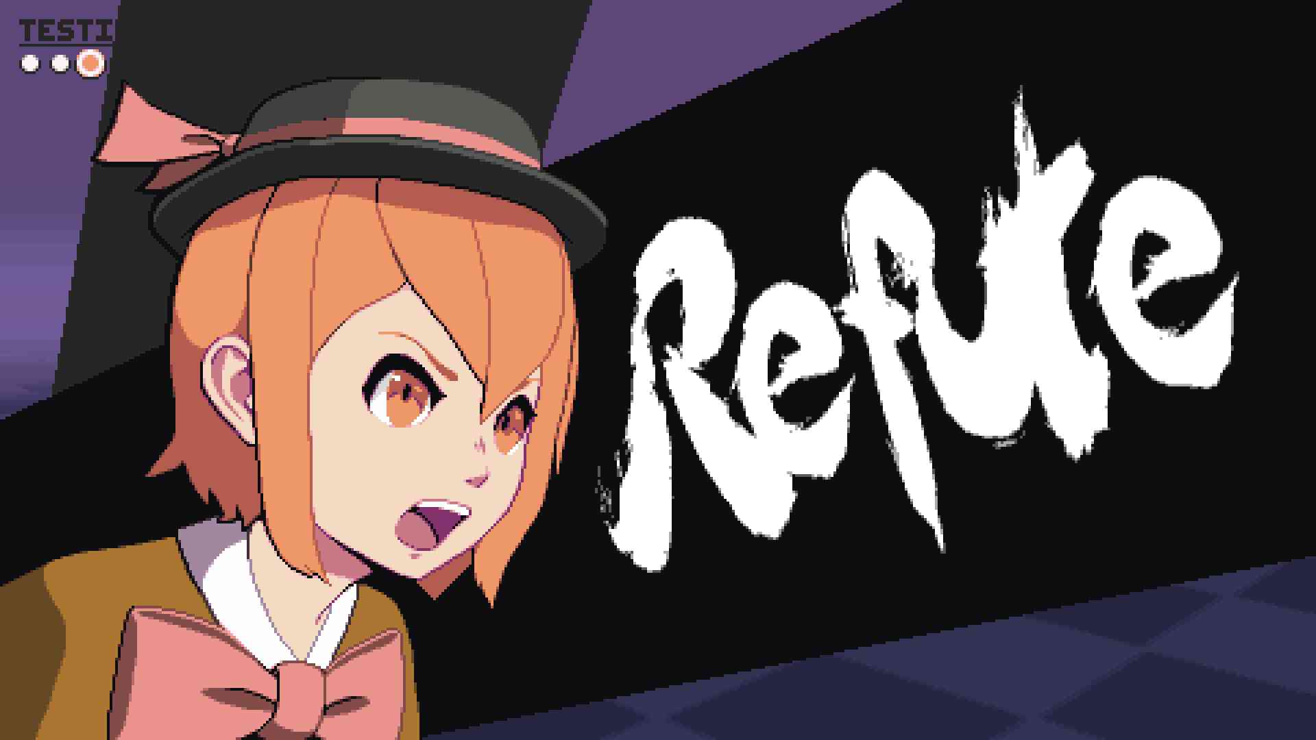 Star Apprentice: Magical Murder Mystery screenshot