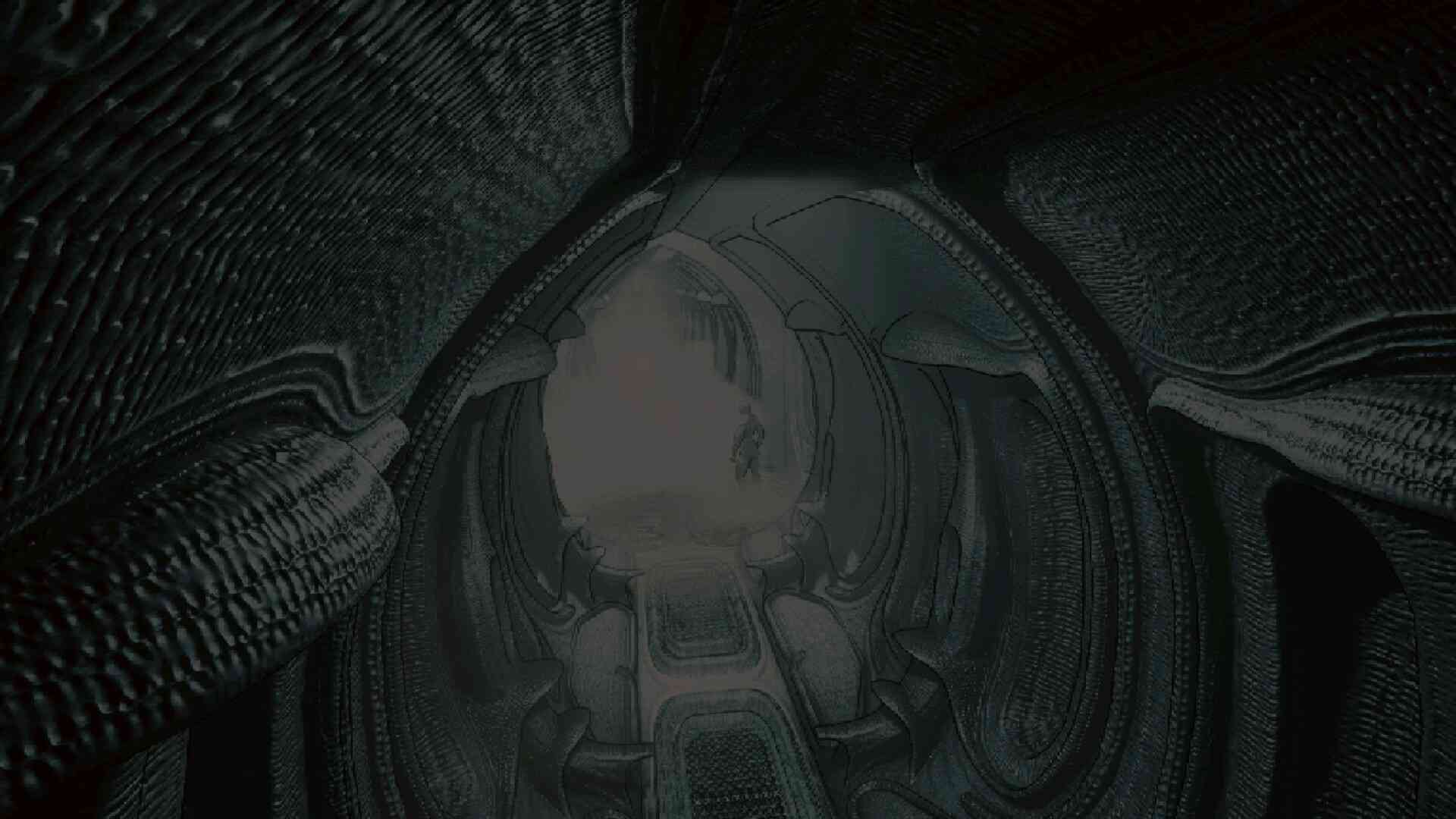 The Death of Rebirth® screenshot