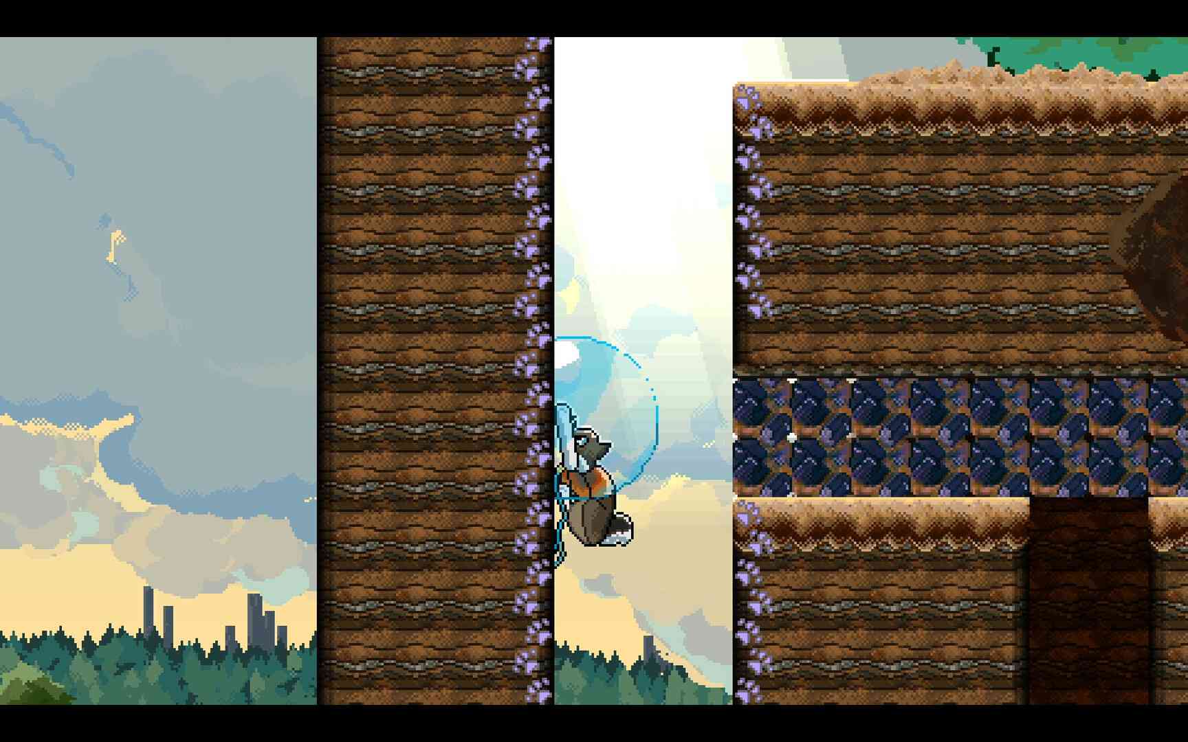 Once We're Home screenshot