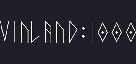 Vinland: 1000 artwork