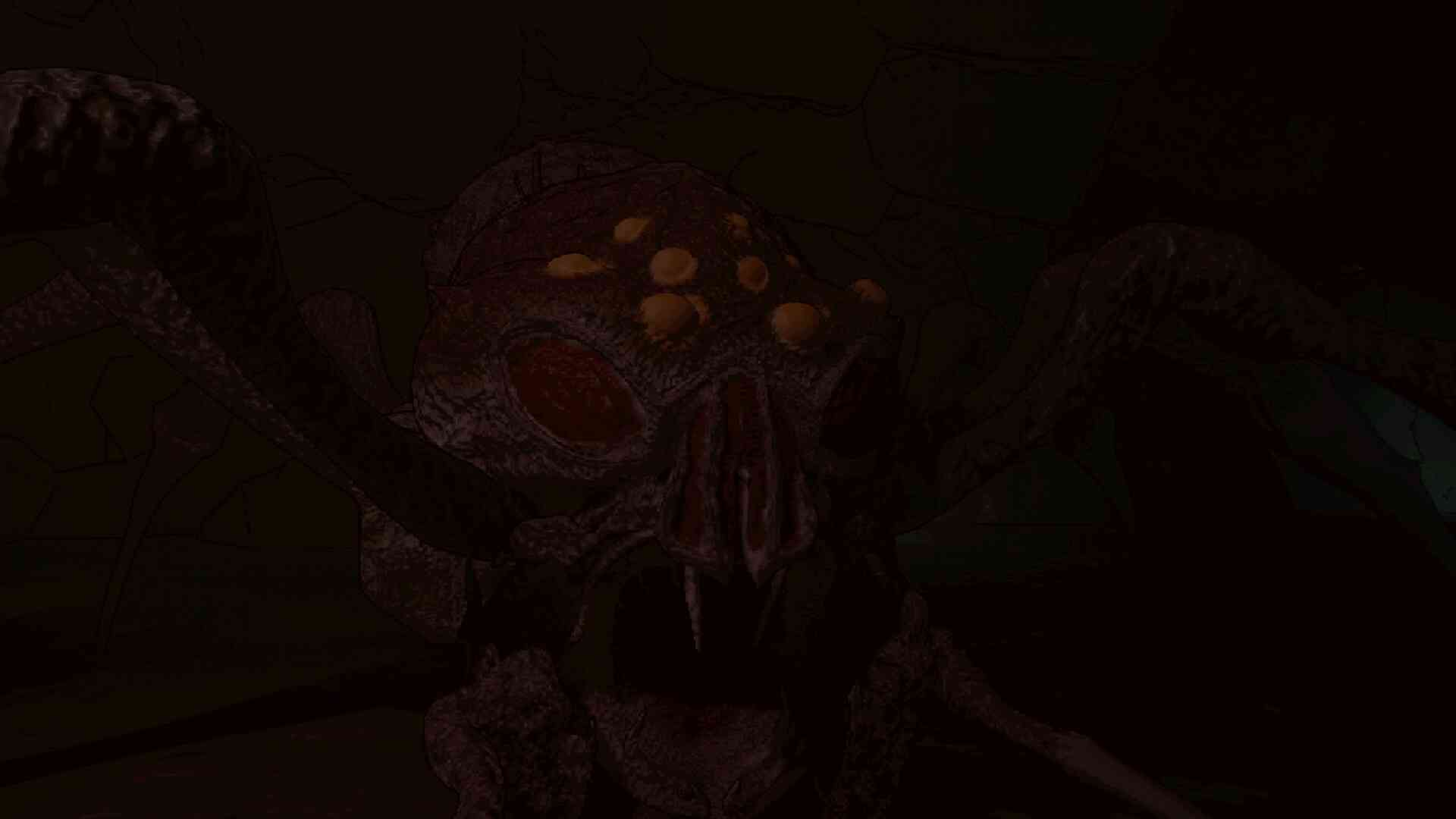 The Death of Rebirth® screenshot