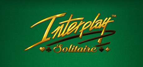Interplay Solitaire artwork