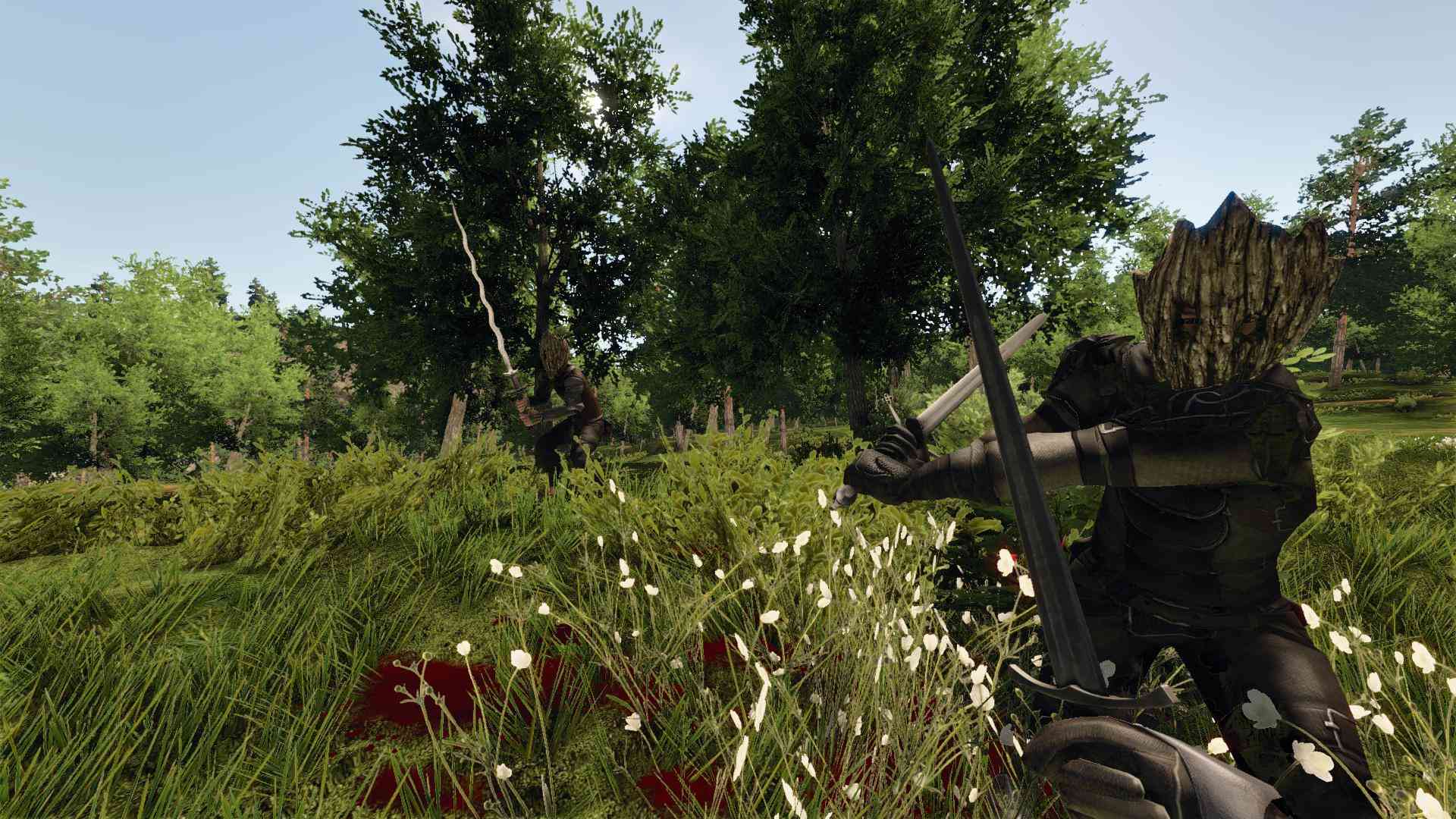 Reign Of Kings screenshot