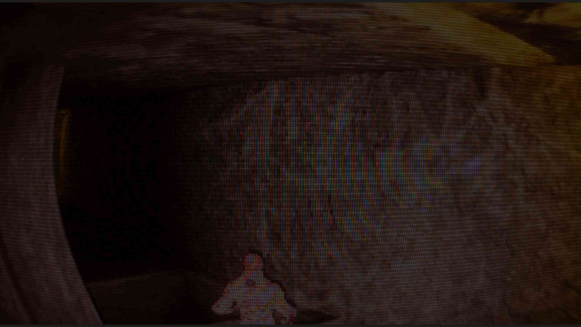 The Death of Rebirth® screenshot