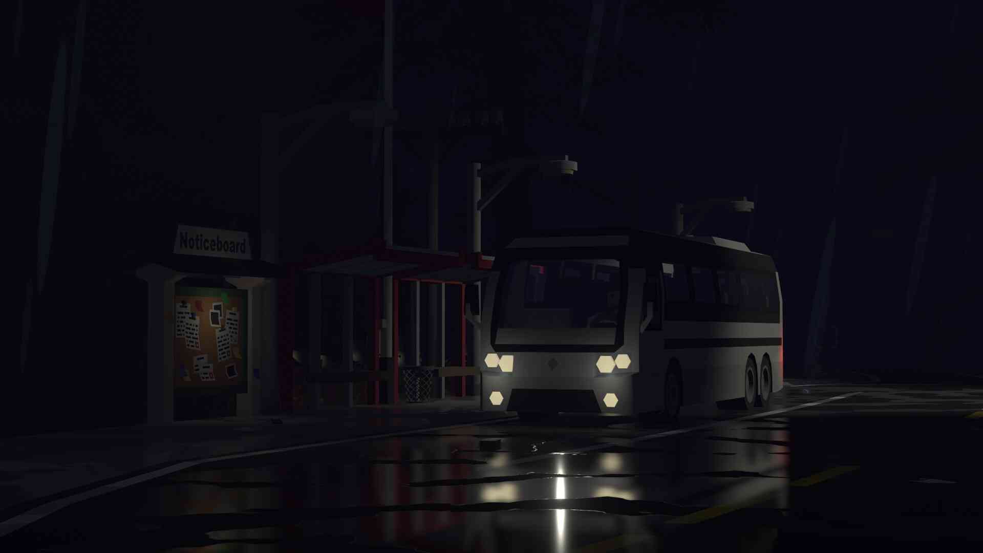 Unturned screenshot
