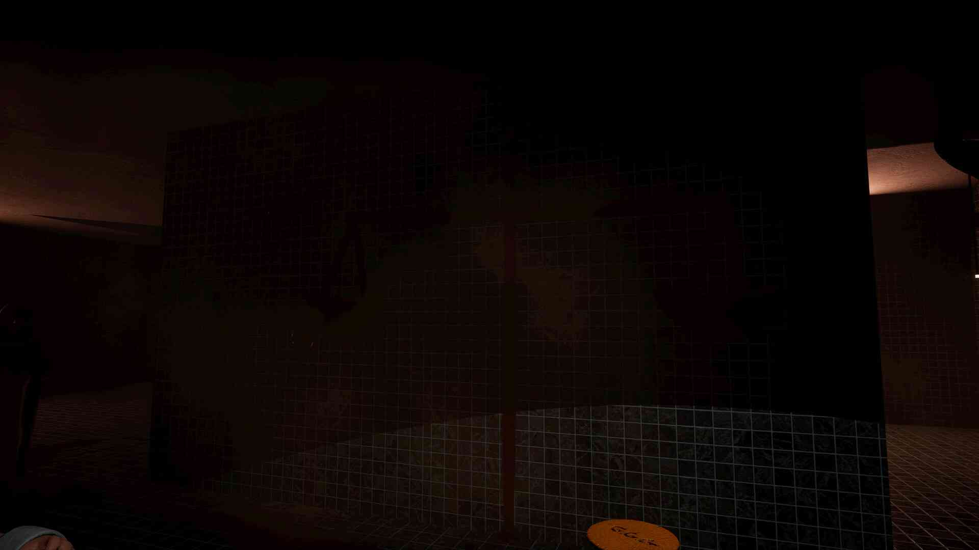 Snatched screenshot