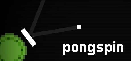 Pongspin artwork