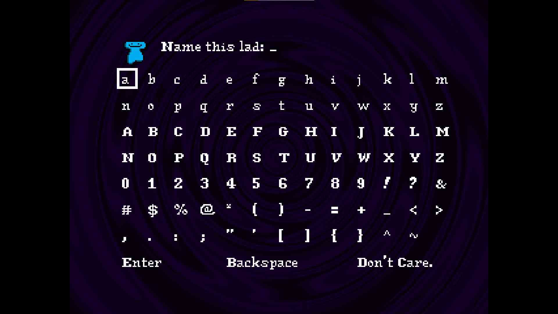 Dog Adventure Harmony screenshot