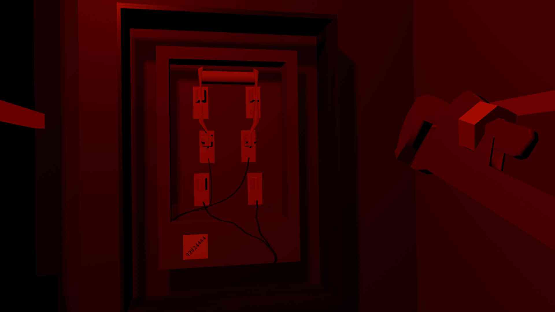 Halley's Bell screenshot