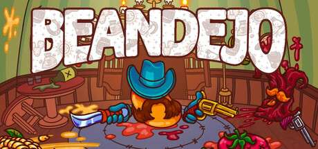 BEANDEJO artwork
