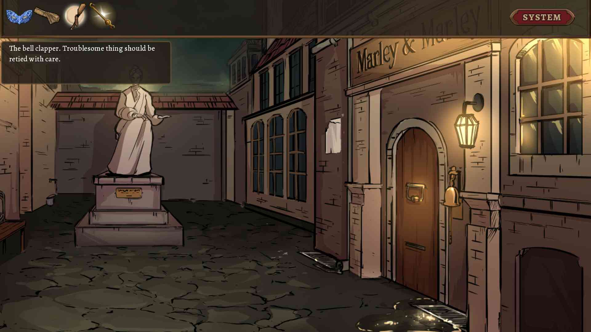 Camera Anima screenshot