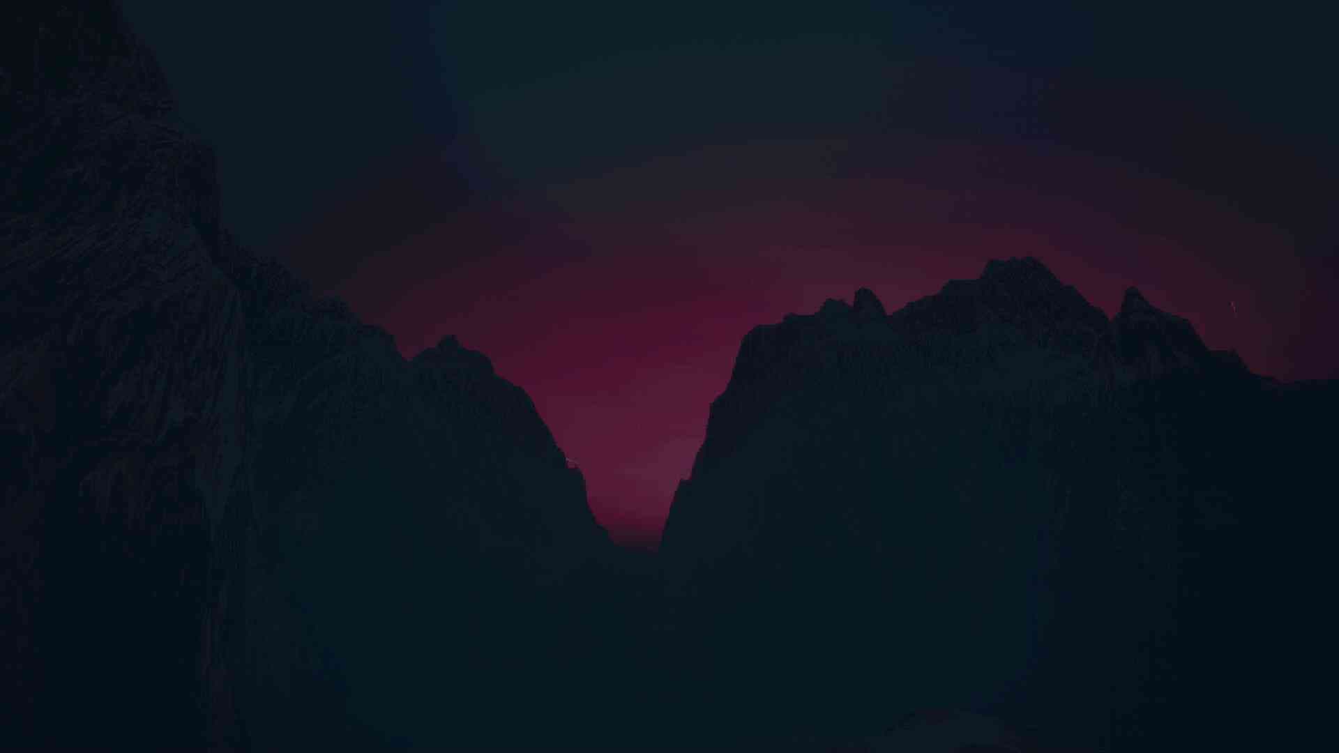 The Death of Rebirth® screenshot