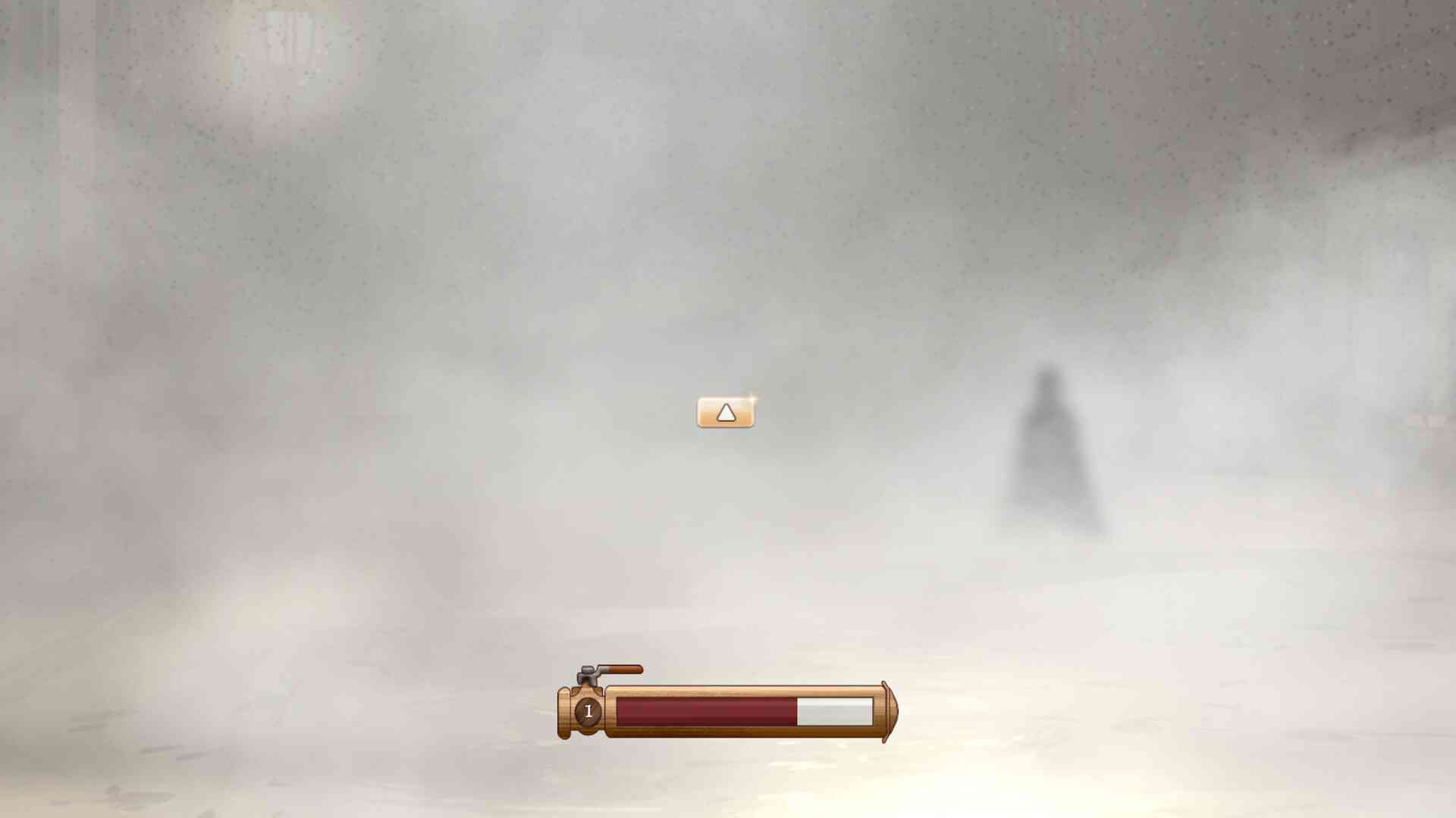 Camera Anima screenshot