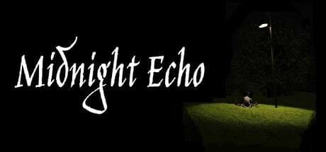 Midnight Echo artwork