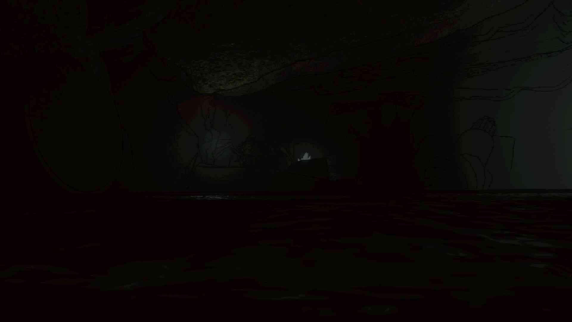 The Death of Rebirth® screenshot