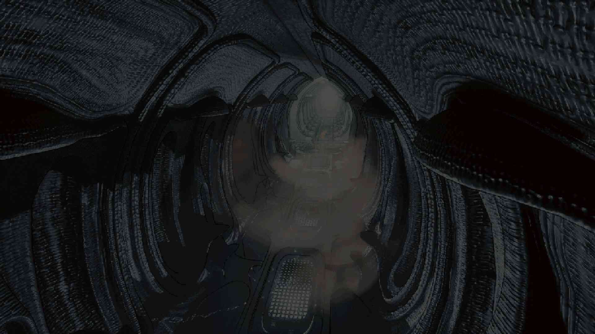 The Death of Rebirth® screenshot