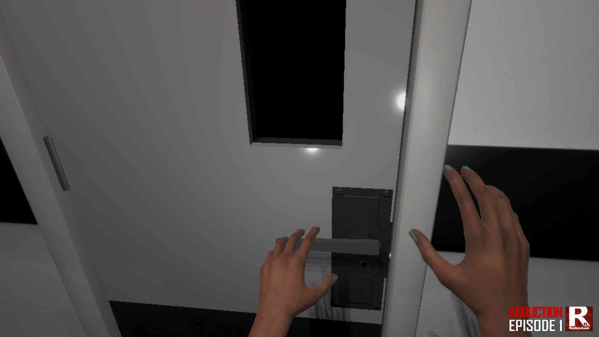 Abduction Episode 1: Her Name Was Sarah screenshot