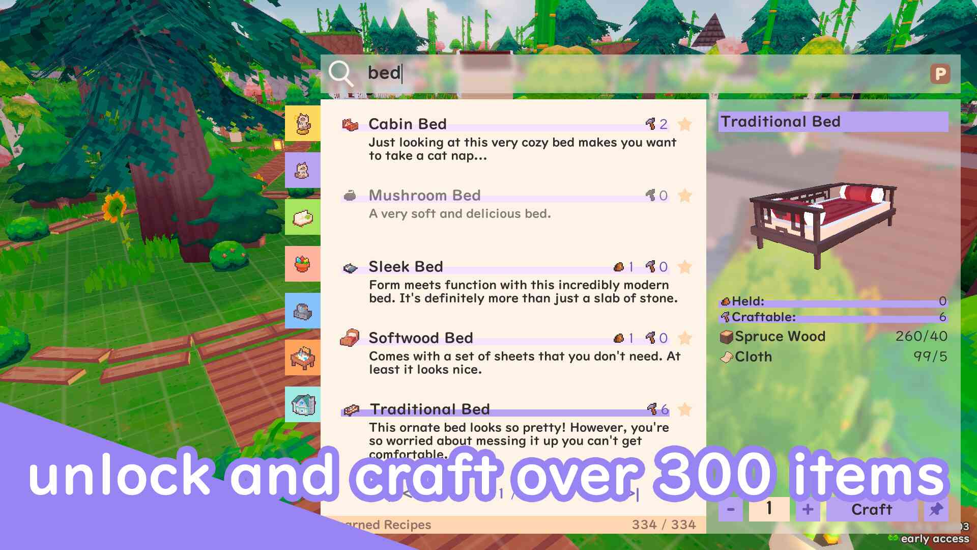 Snacko screenshot