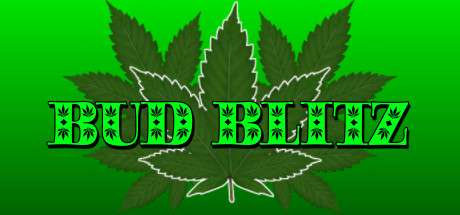 Bud Blitz artwork