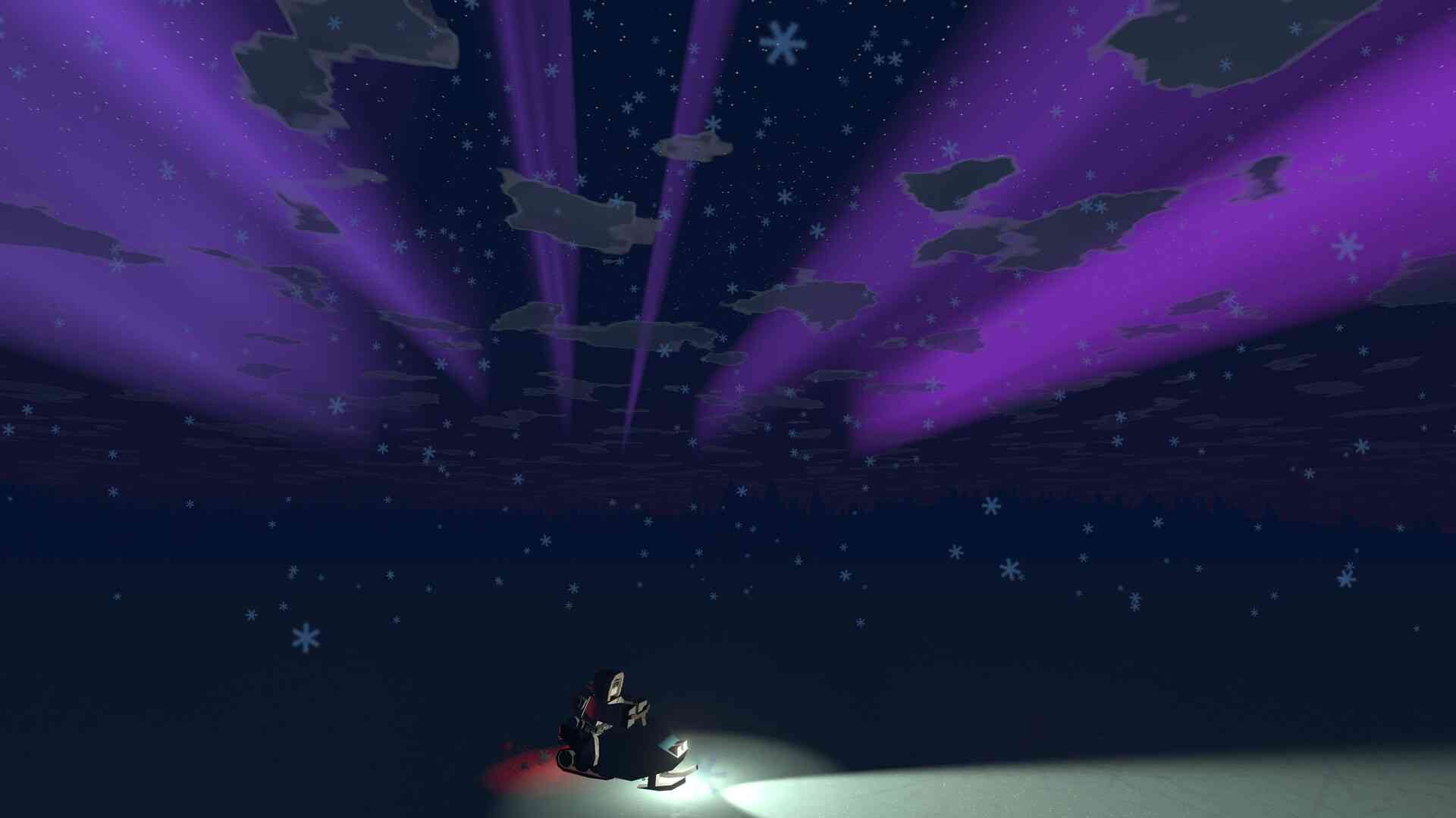 Unturned screenshot