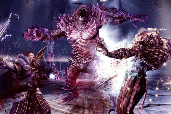 Dragon-Age-Origins-1