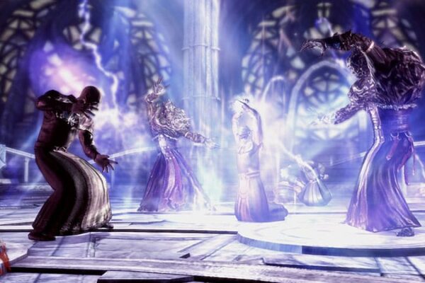 Dragon-Age-Origins-2