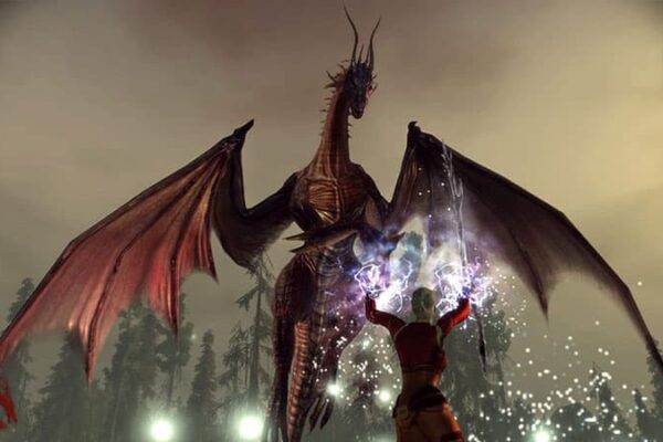 Dragon-Age-Origins-3