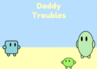 daddy_troubles_icon