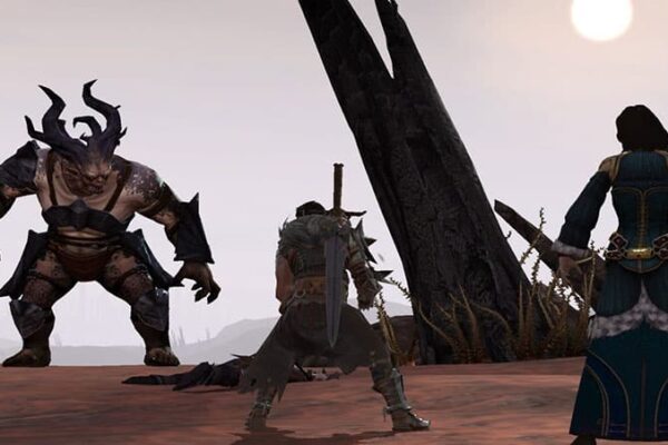 Dragon-Age-2-1