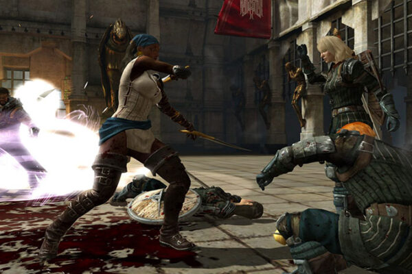 Dragon-Age-2-3