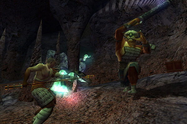 Jade-Empire-1