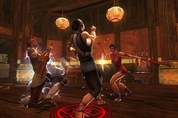Jade-Empire-2