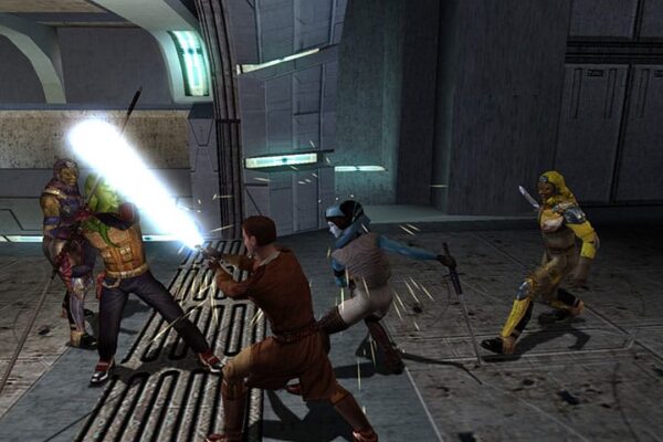 Star-Wars-KOTOR-1-1