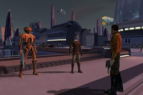 Star-Wars-KOTOR-2-1