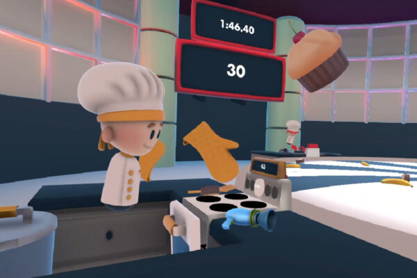 ss_1117da143cc0840e6db23fa4fb38369a1f136360