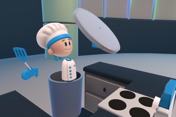 ss_15fe83867b82dd95de7dd7533b9598fc1bc52022