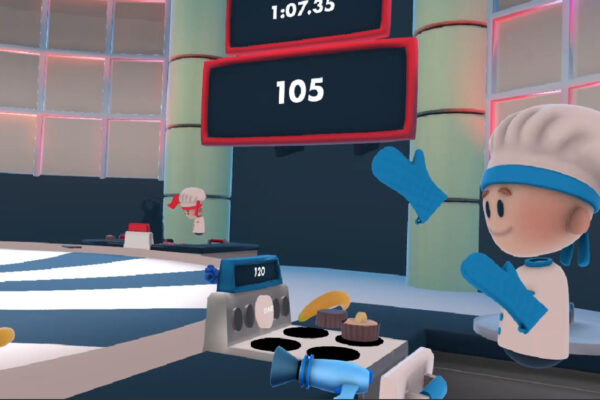 ss_422054c736d46f4bc507d05601c9c277898887bb