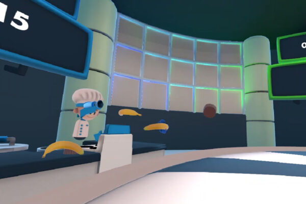 ss_5070133278af8e06518278f9ac342bc448a782d8