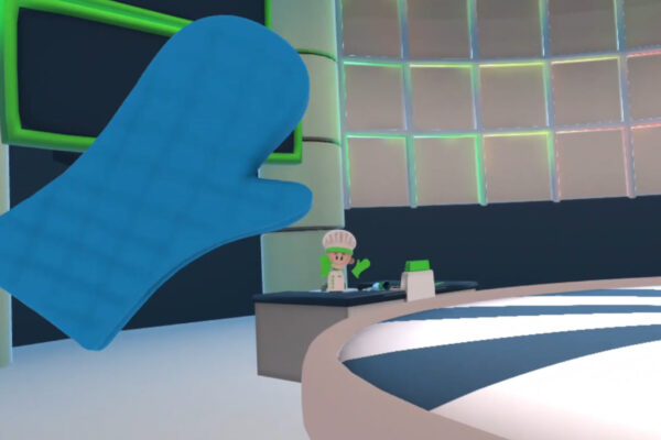 ss_5c6fafdaaf314e9c82f988db6d1713d80ba46e29