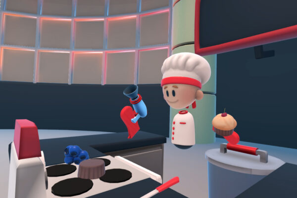 ss_6f4c4fc215248b5476e436a316a21029ff27976c.1920x1080