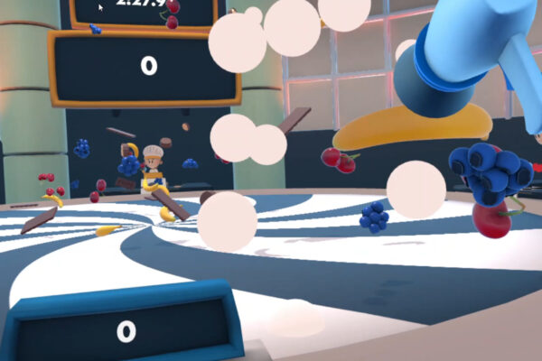 ss_98b930fc5c0184dc8d489fc81b31a679f63c5fa8