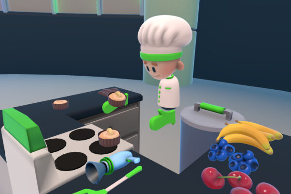 ss_c26697a87d8471ac6b84243f6685d99de1ea39c8