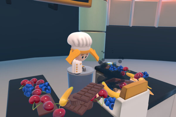 ss_d7b583879f9ff0dad1a881121bef135173c7599f