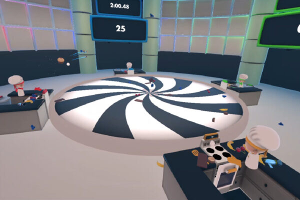 ss_e8d2341e284405946b47a31c1b22d4f7b0f3482c