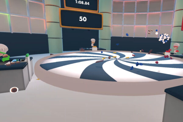 ss_ea60aec166c62671b404866b8bb88a225eddb0f6